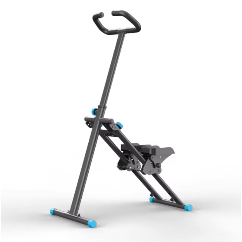 Stair Climbing Exercise Steppe - đánh giá và giá Home Gym Mini