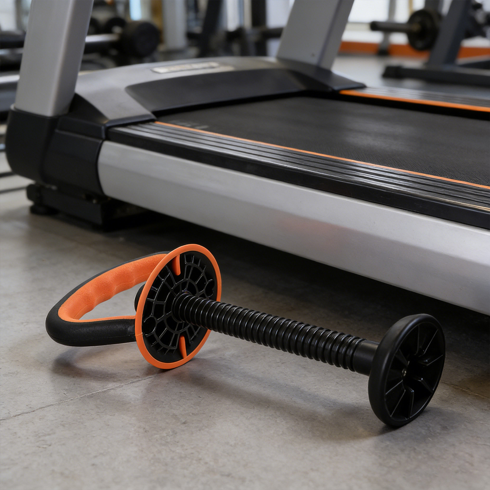 Adjustable Kettlebell Handle F - đánh giá và giá Home Gym Gym