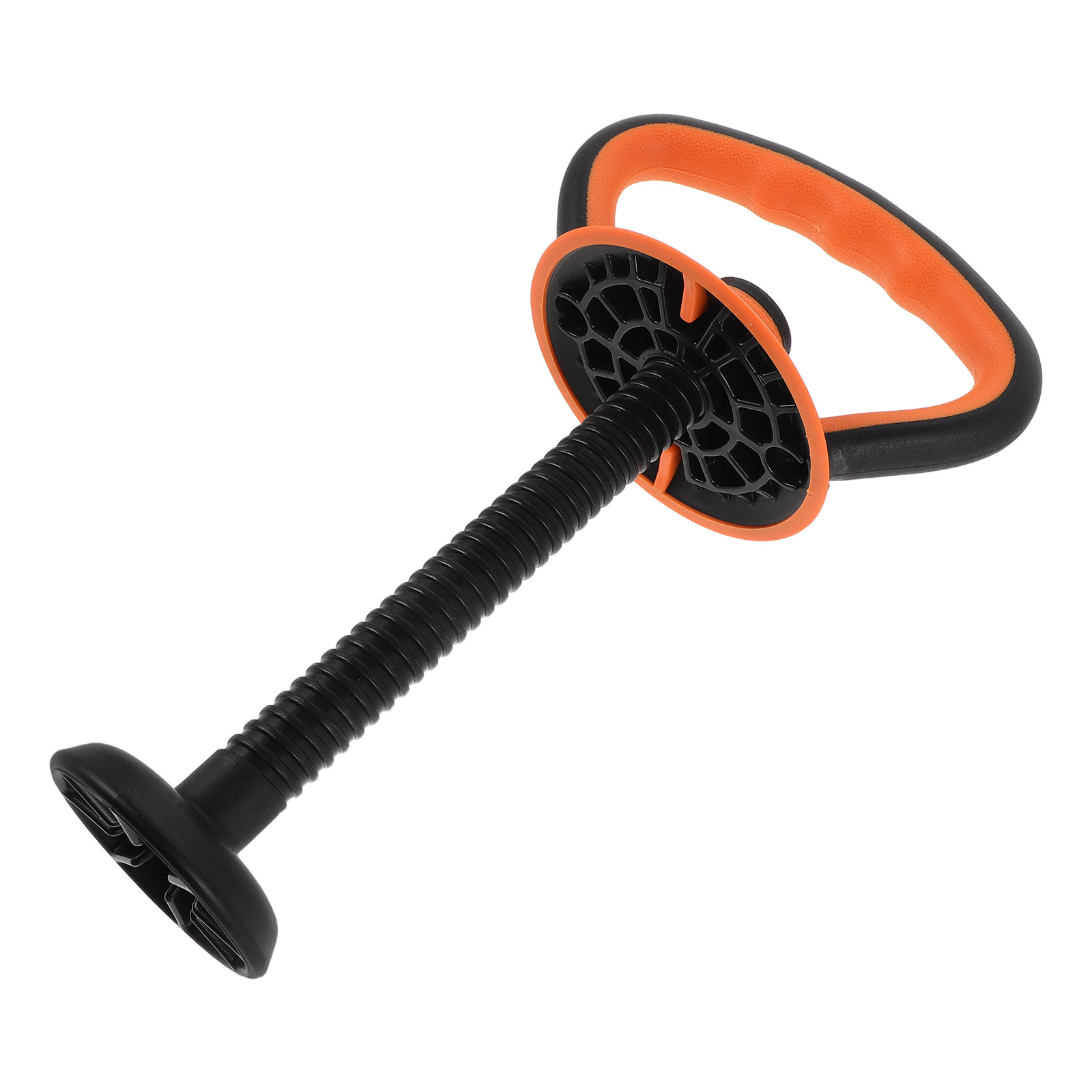 Adjustable Kettlebell Handle F - đánh giá và giá Home Gym Gym