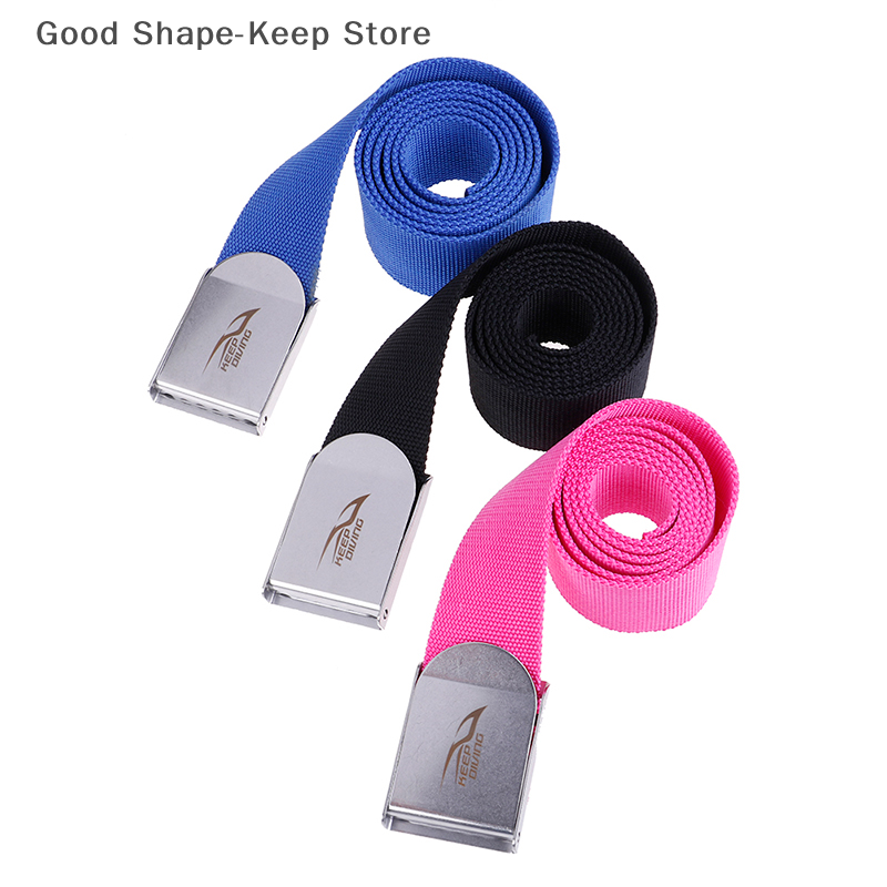 Diving Weight Belt Snorkeling  - đánh giá và giá Weight Belt Lifting