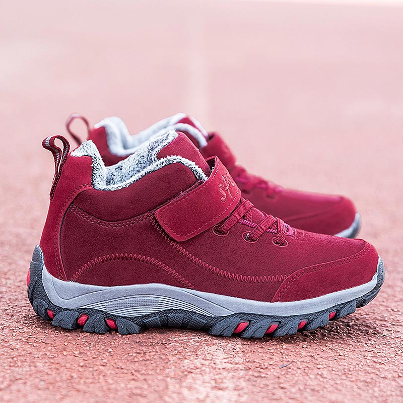 short winter sports shoes for  - đánh giá và giá Home Gym Supplier