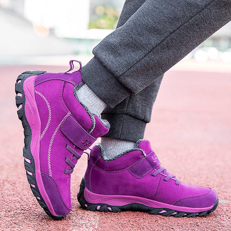 short winter sports shoes for  - đánh giá và giá Home Gym Supplier