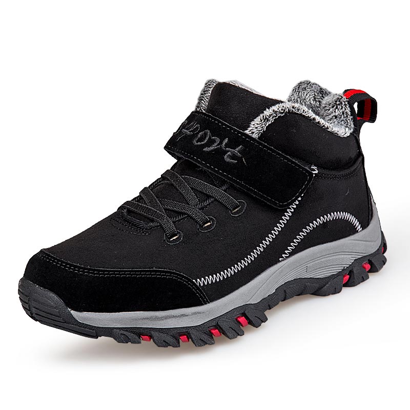 short winter sports shoes for  - đánh giá và giá Home Gym Supplier
