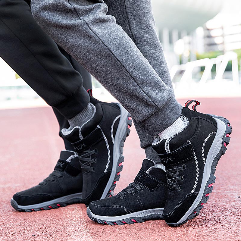 short winter sports shoes for  - đánh giá và giá Home Gym Supplier