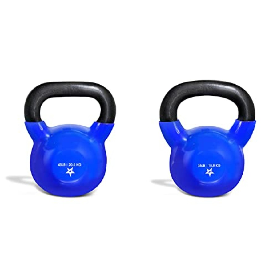 Home Gym Outdoor Workout Equip - đánh giá và giá Home Gym Outdoor