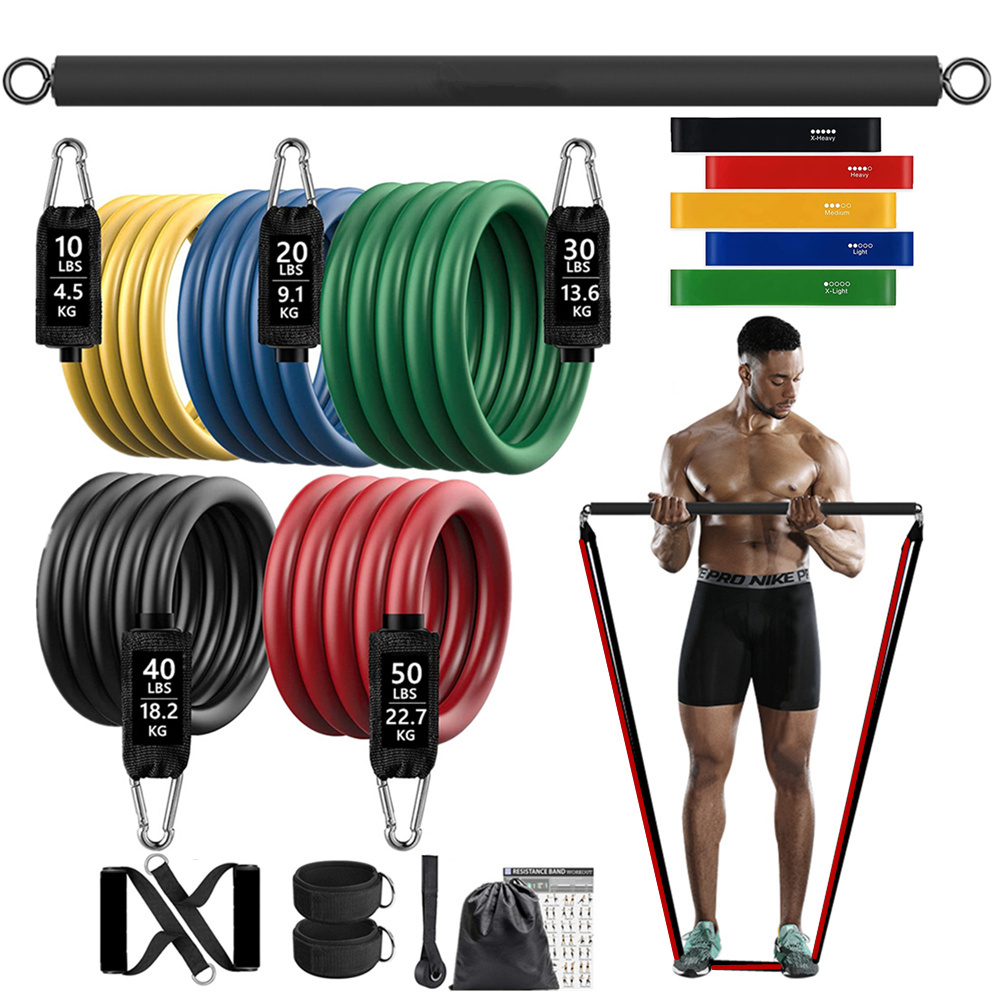 150lb Fitness Booty Resistance - đánh giá và giá Home Gym Weight Machine