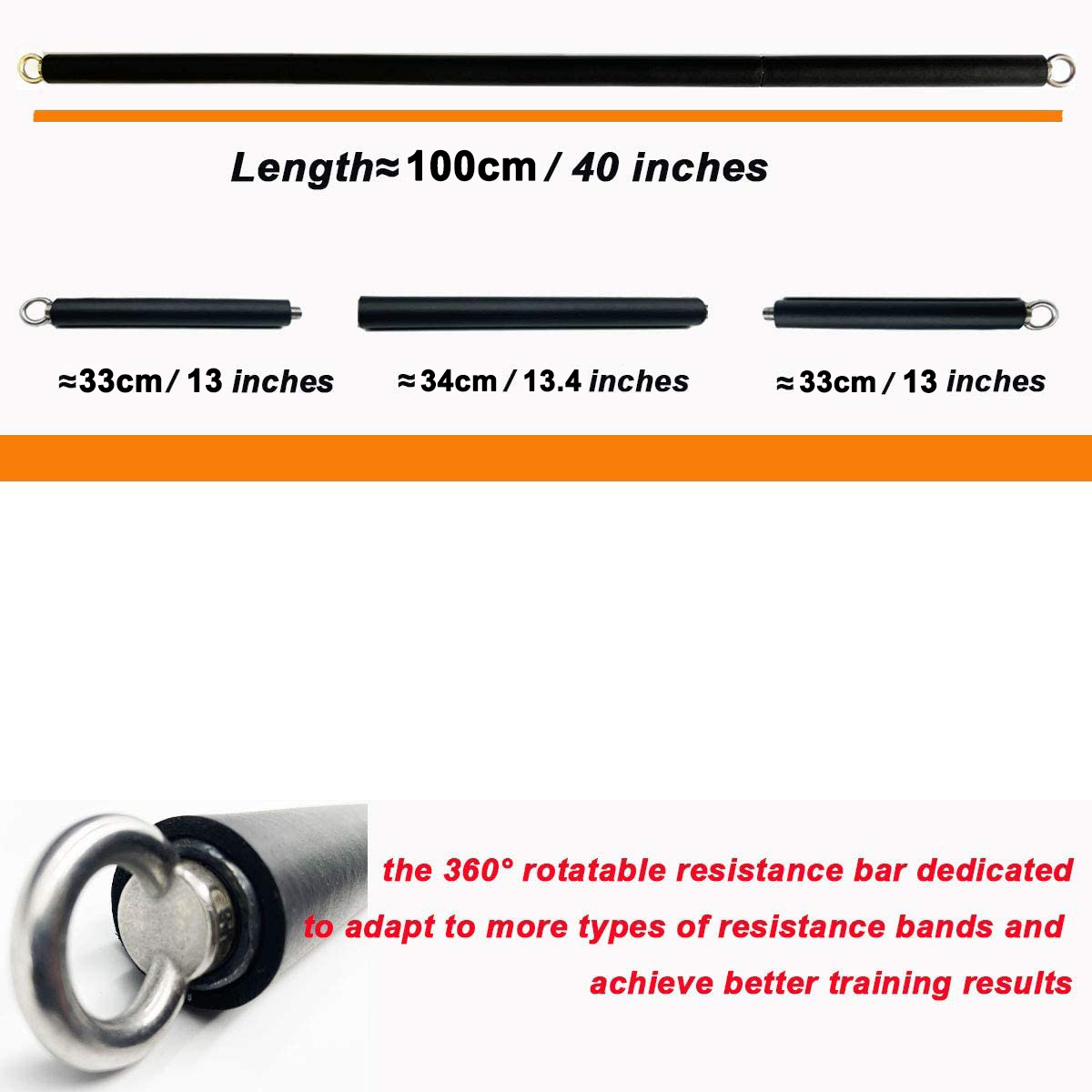 150lb Fitness Booty Resistance - đánh giá và giá Home Gym Weight Machine